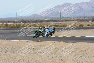 media/Jan-19-2024-Apex Assassins-CVMA Friday (Fri) [[74e94f2102]]/Racer 2/Session 2 (Turn 11)/